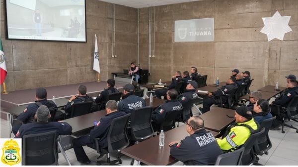 Picture of undefined