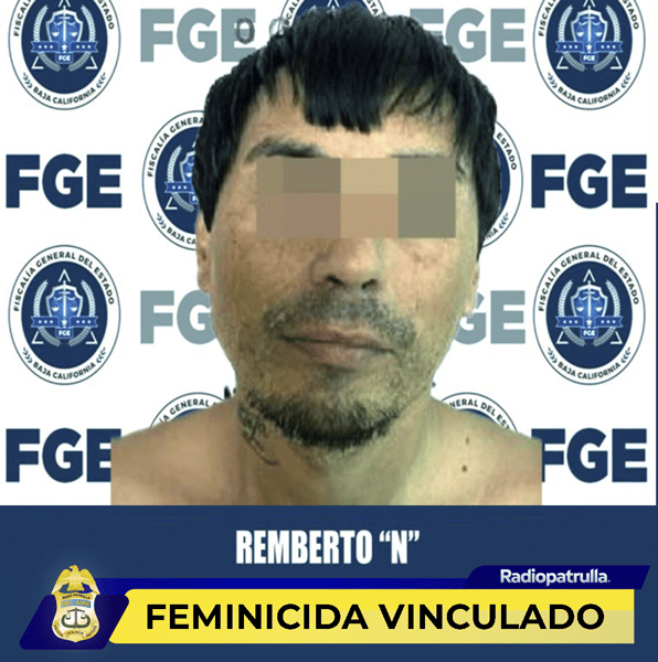 Picture of undefined