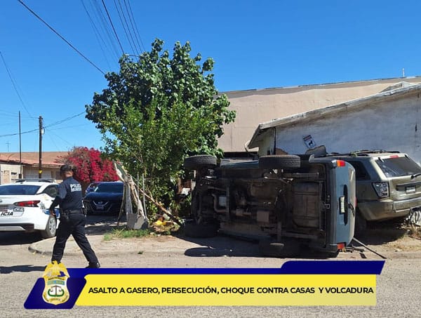 Picture of undefined