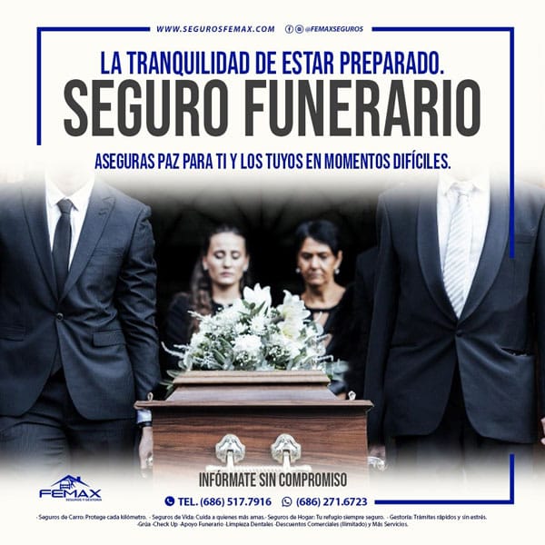 Picture of undefined