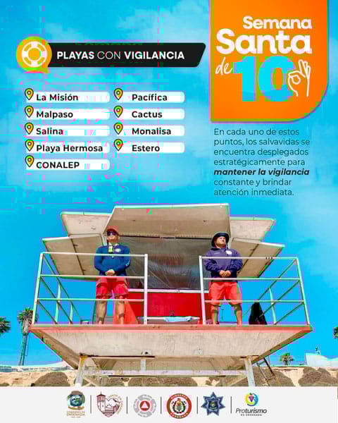 Picture of undefined