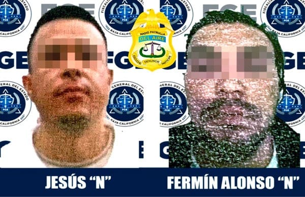 Picture of undefined