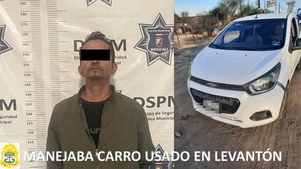 Picture of undefined