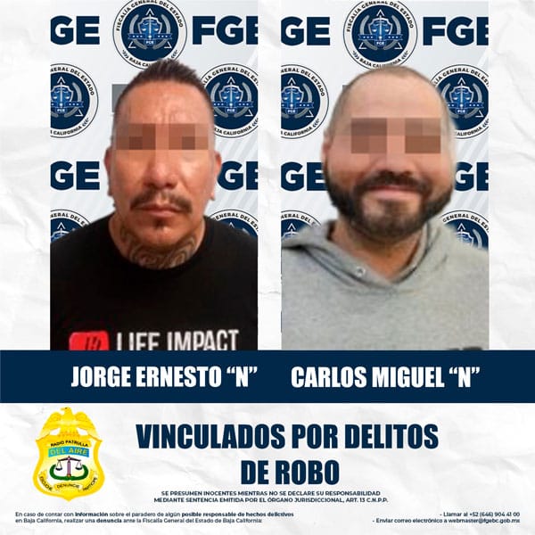 Picture of undefined