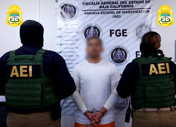 Picture of undefined