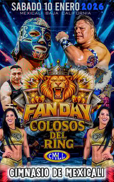 Picture of undefined