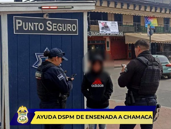 Picture of undefined