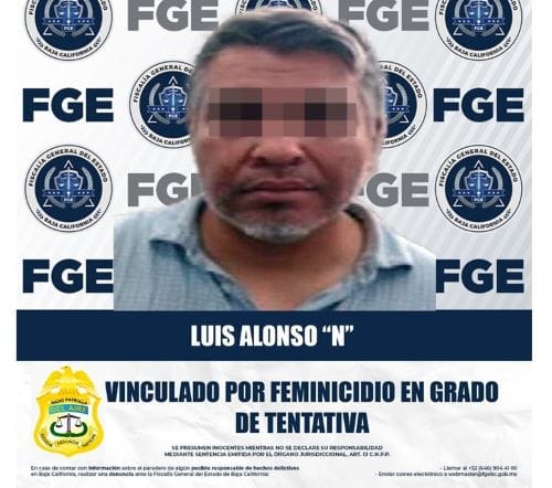 Picture of undefined