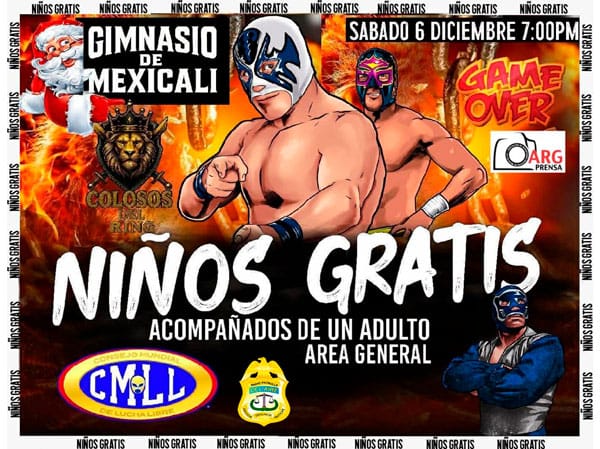 Picture of undefined