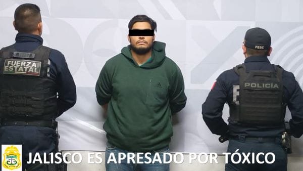 Picture of undefined