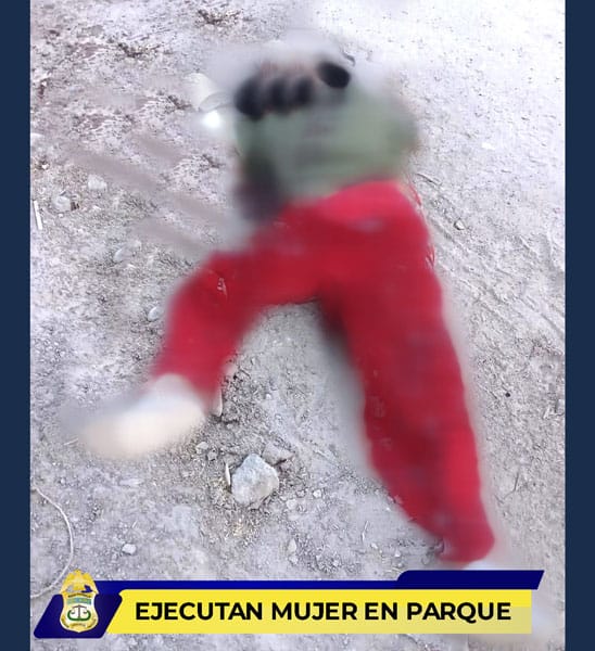 Picture of undefined