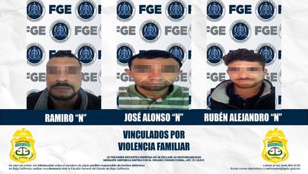 Picture of undefined