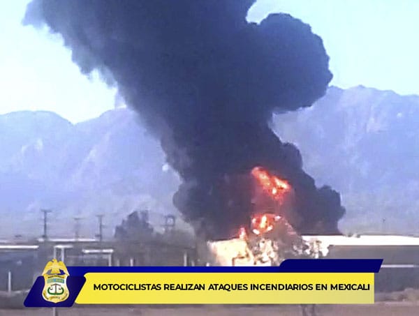 Picture of undefined