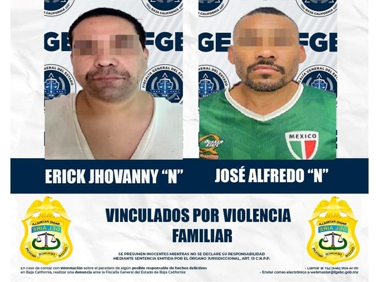 Picture of undefined