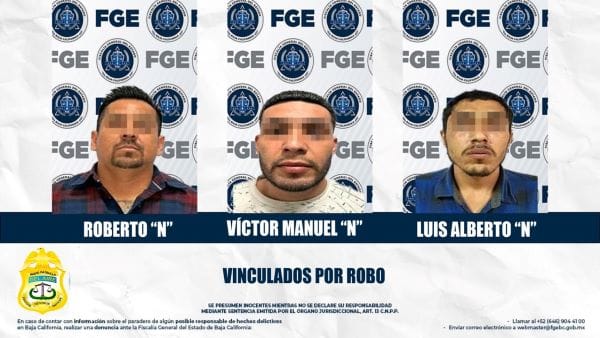 Picture of undefined