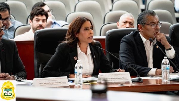 Picture of undefined