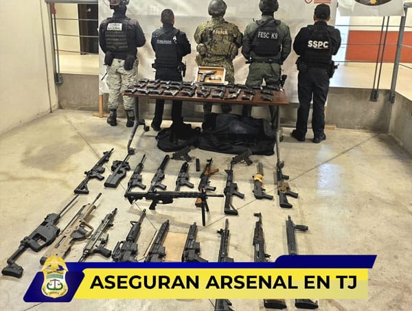 Picture of undefined