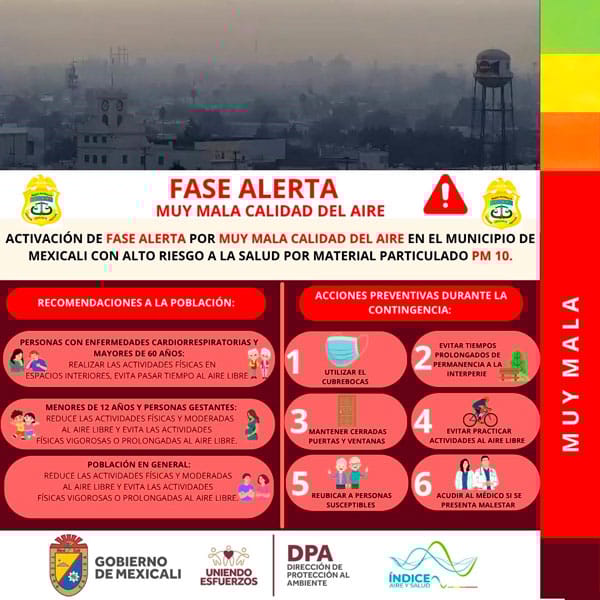 Picture of undefined