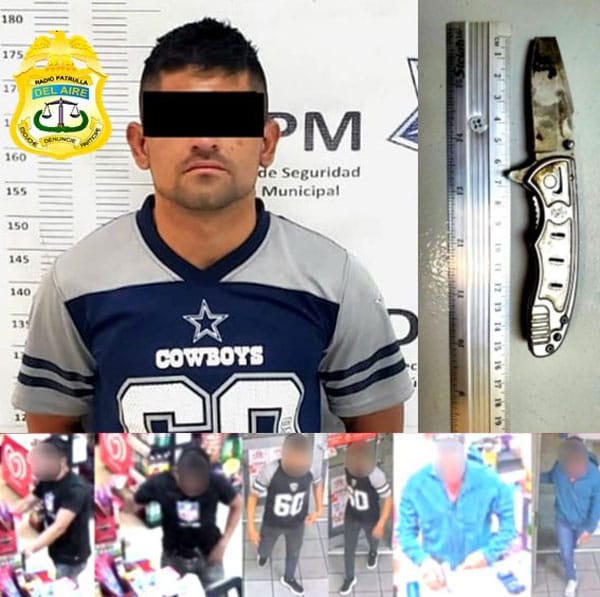 Picture of undefined