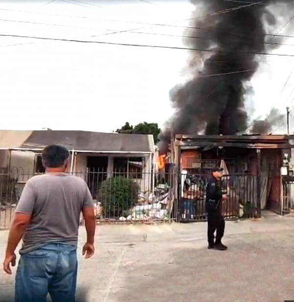 Picture of undefined