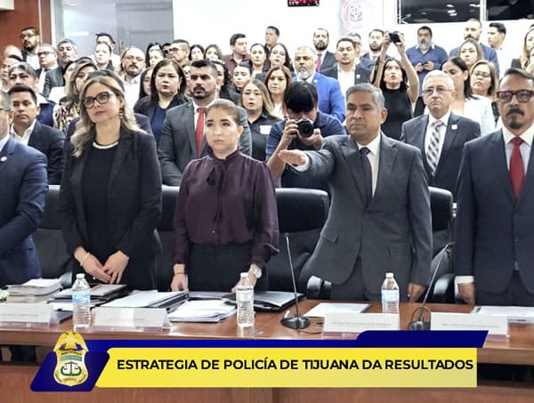 Picture of undefined