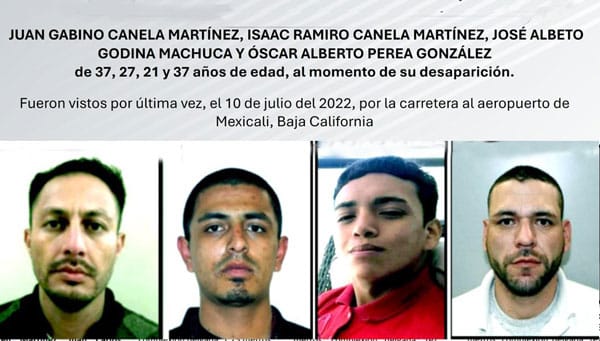 Picture of undefined