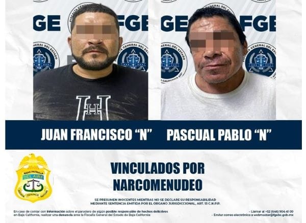 Picture of undefined