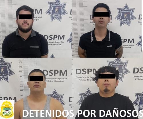 Picture of undefined