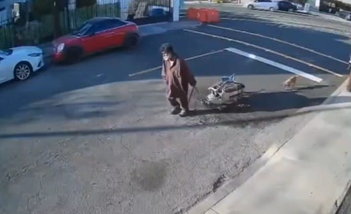 Picture of undefined