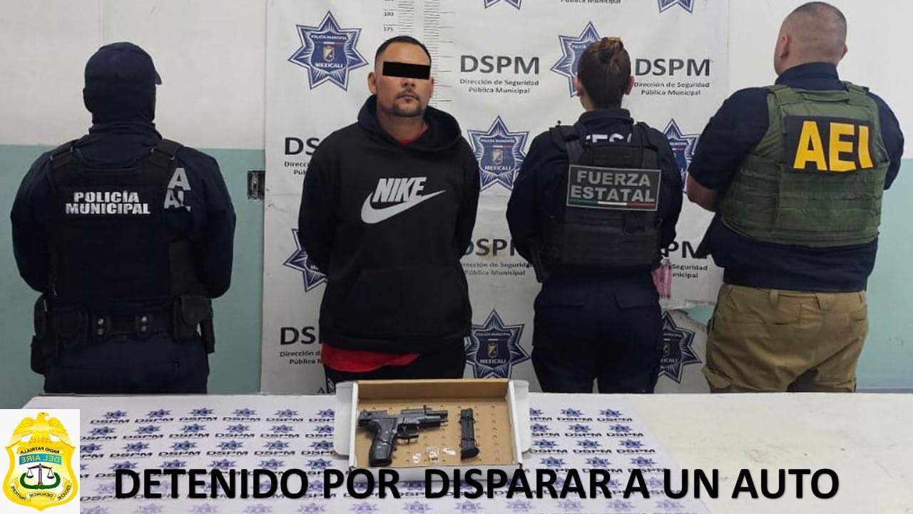 Picture of undefined