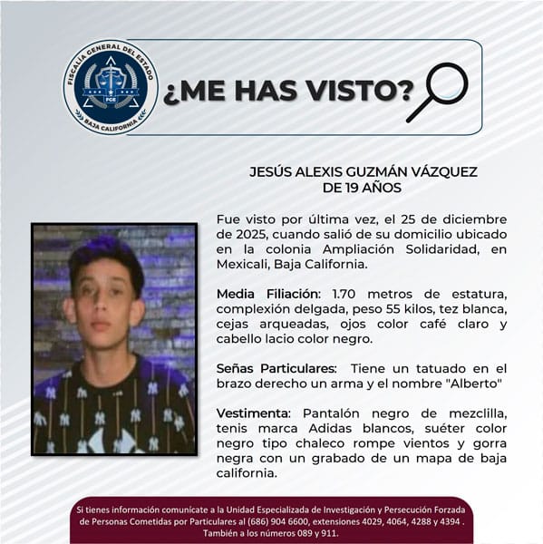 Picture of undefined