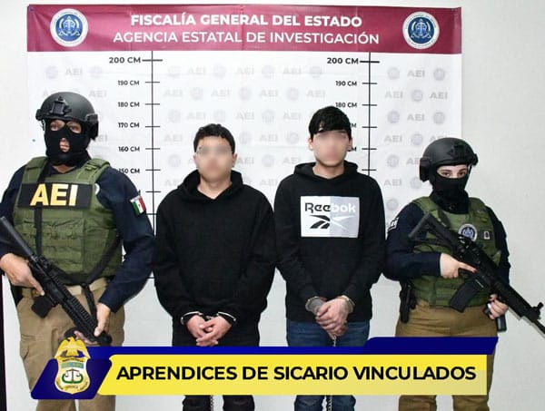 Picture of undefined