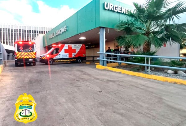 Picture of undefined