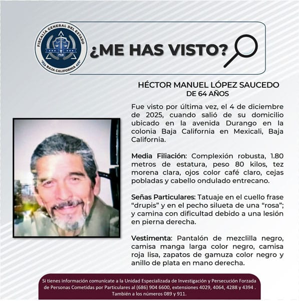 Picture of undefined