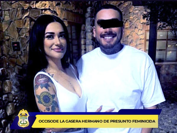 Picture of undefined