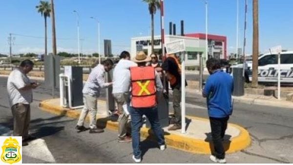 Picture of undefined