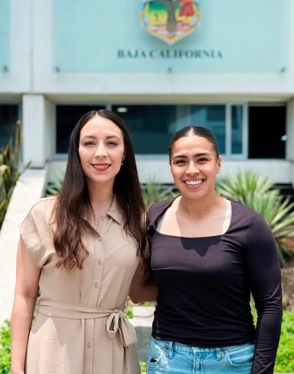 Picture of undefined