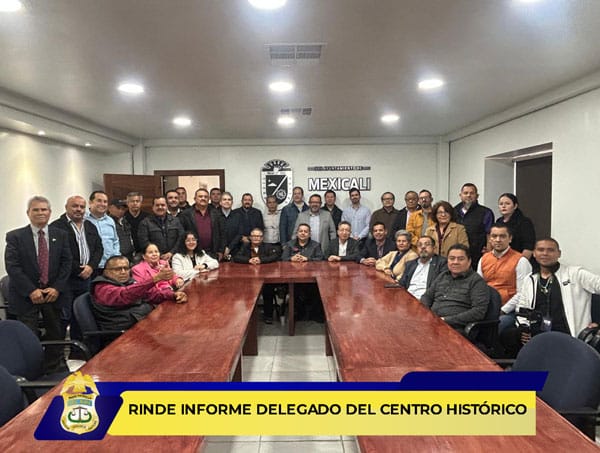 Picture of undefined