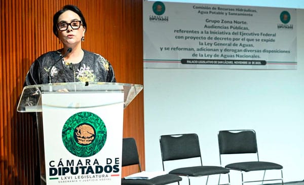 Picture of undefined