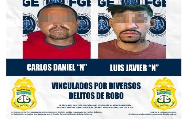 Picture of undefined