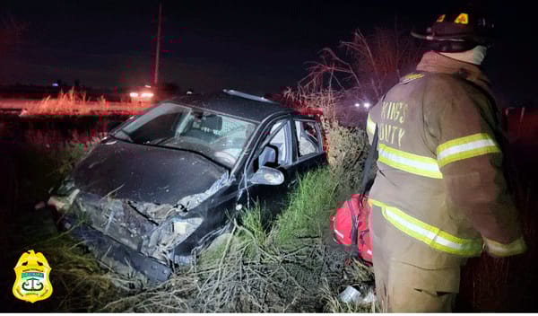 Picture of undefined