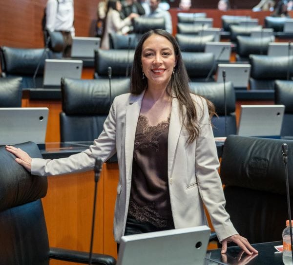 Picture of undefined