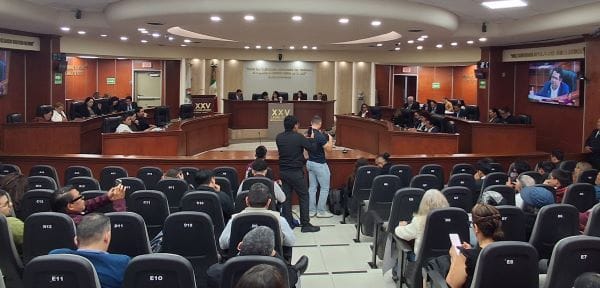 Picture of undefined