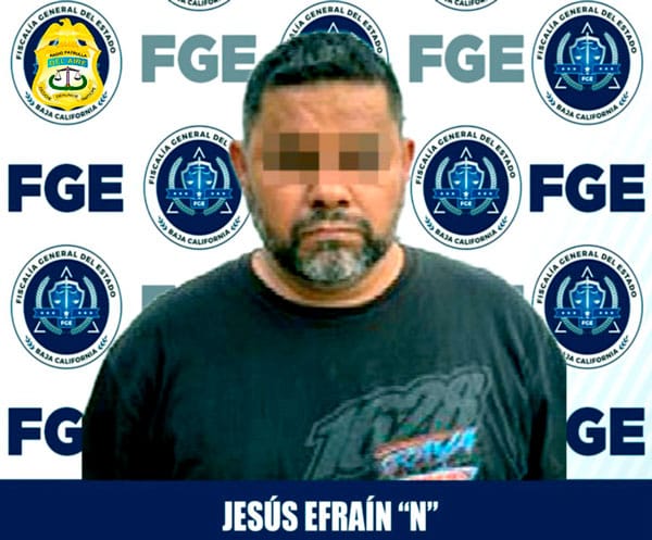 Picture of undefined