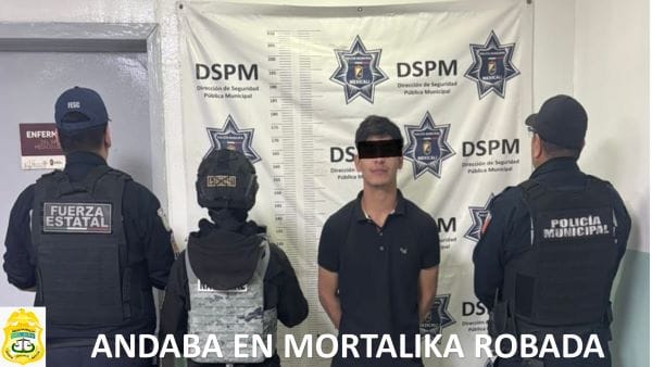 Picture of undefined