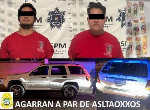 Picture of undefined