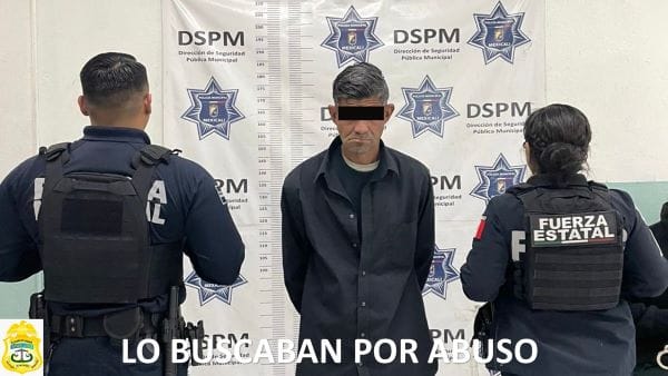 Picture of undefined