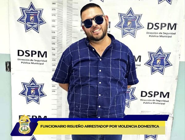 Picture of undefined