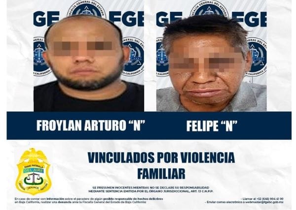 Picture of undefined