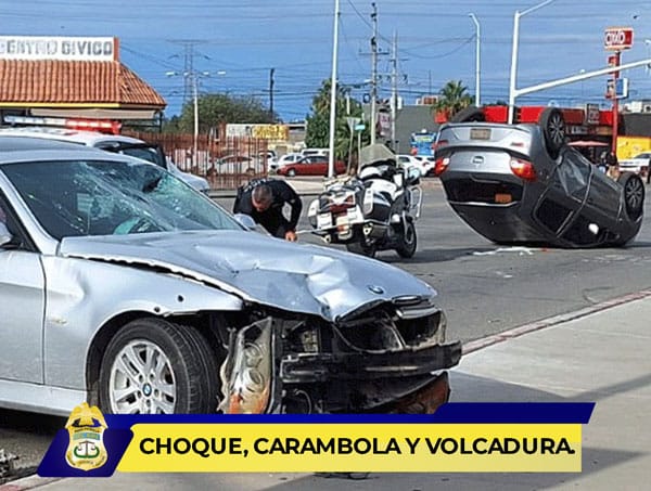 Picture of undefined